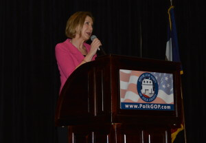 Carly Fiorina 2