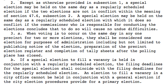 iowa-election-code-seng