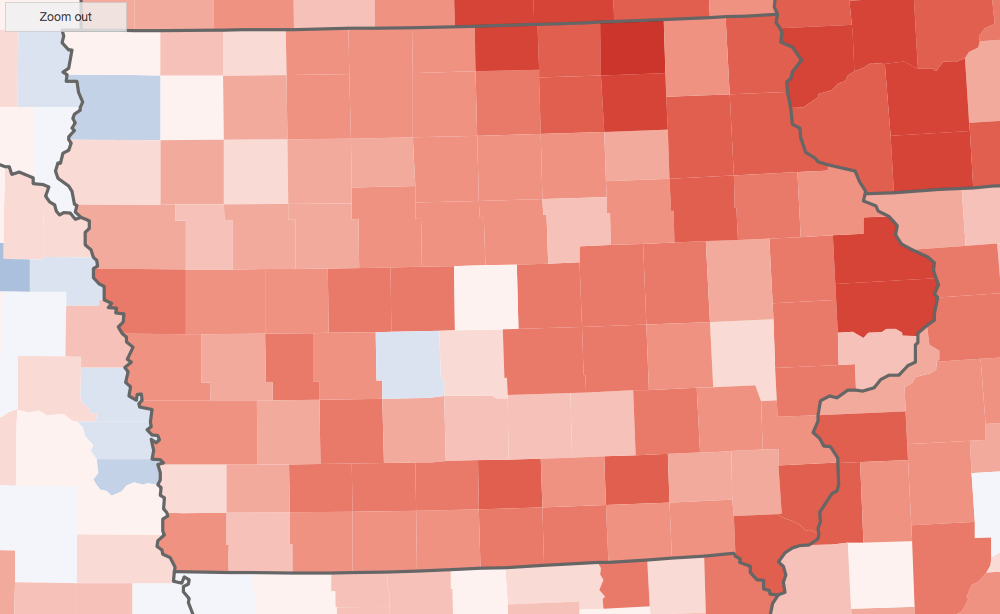 iowa-voting-shifts-map-2