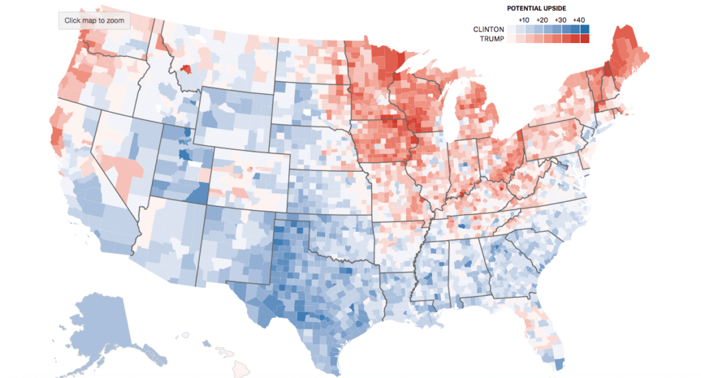 voting-shifts-map