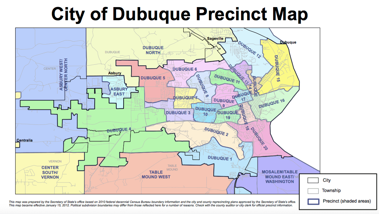 city-of-dubuque-precincts